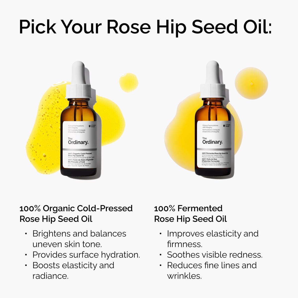 100-organic-cold-pressed-rose-hip-seed-oil-r0 FY25-D41247-ORD-Web-PDP-100-Rose-Hip-Oil-1x1-EN-5.jpg