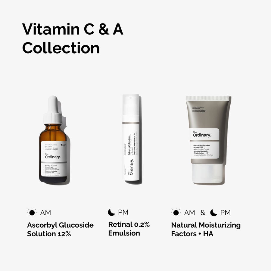 the-vitamin-c-and-a-collection-b6 ORD-Vitamin-C-A-OOA-Graphic.jpg