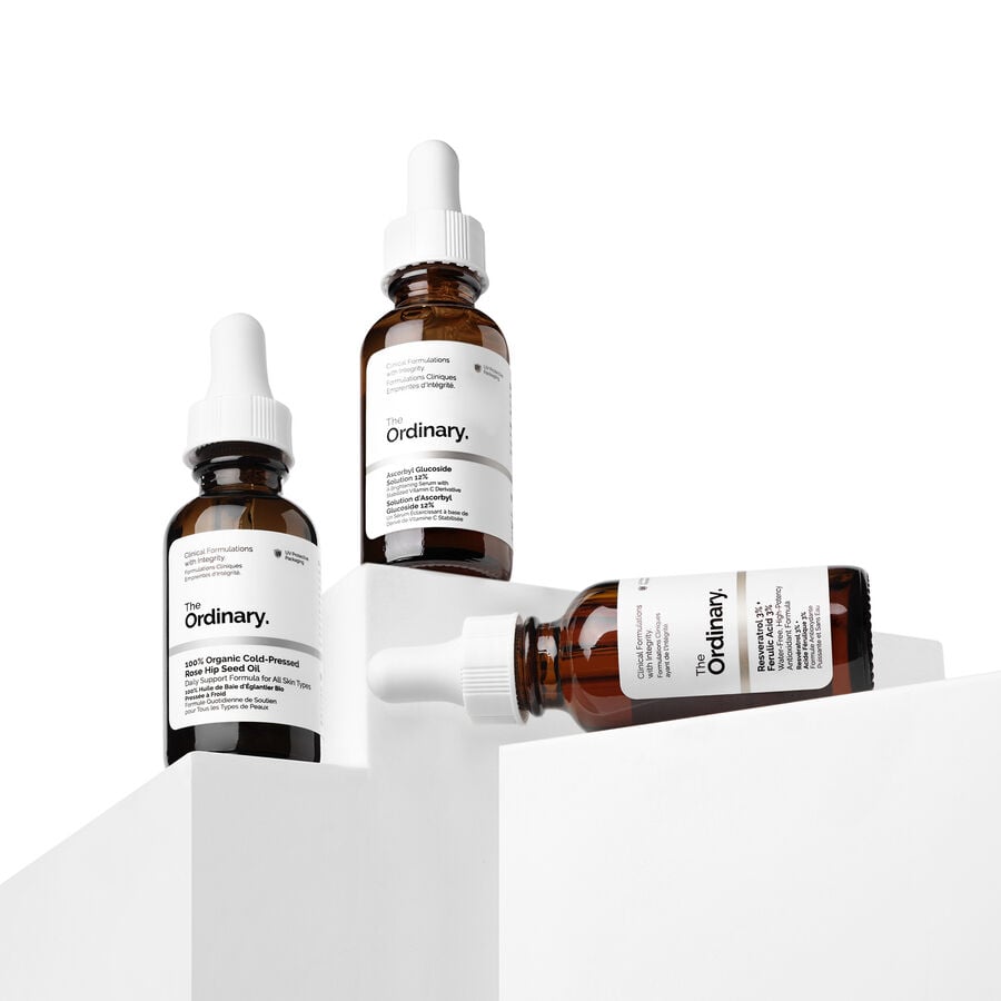 the-antioxidant-collection-x2 rdn-antioxidant-collection-lifestyle.jpg