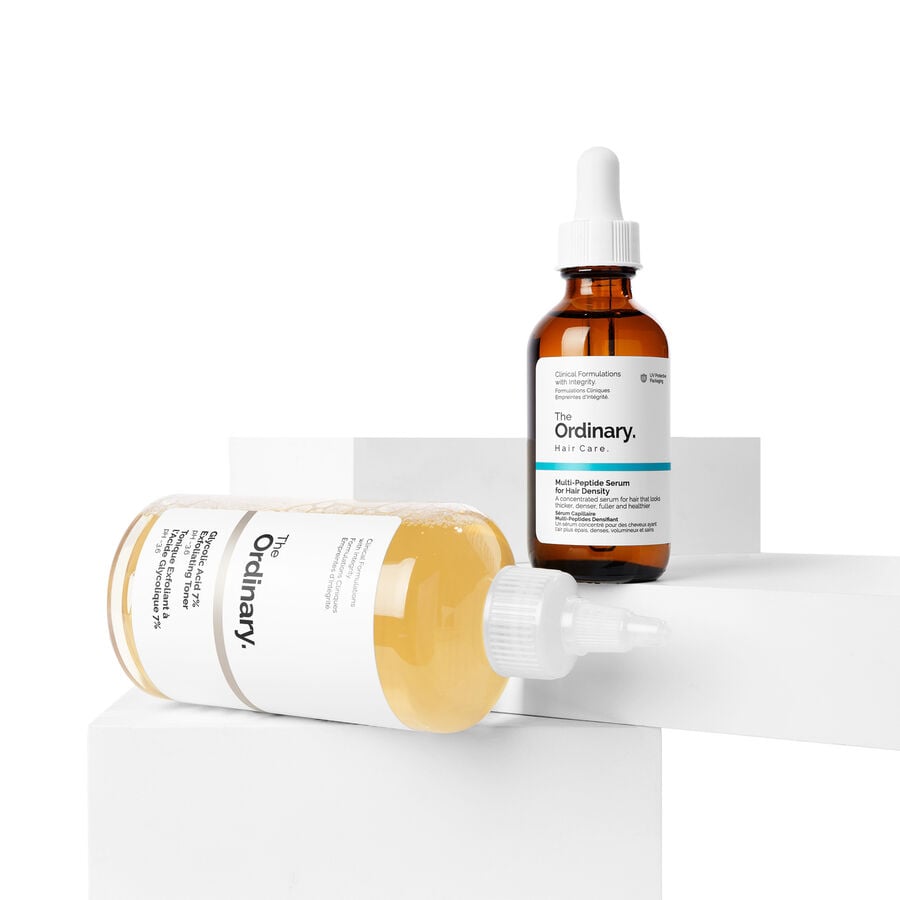 the-hair-and-scalp-collection-r7 rdn-hair-scalp-collection-lifestyle.jpg