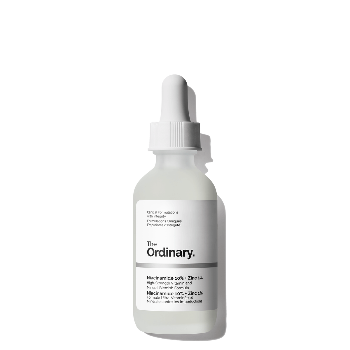 niacinamide-10-zinc-1-f3 rdn-niacinamide-10pct-zinc-1pct-60ml.png