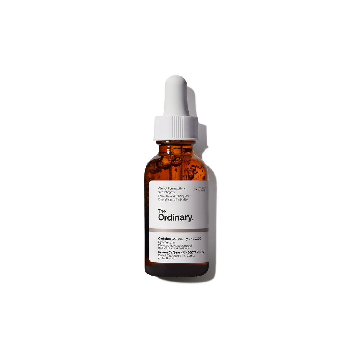caffeine-solution-5-egcg-eye-serum-z6 2020-08-17-ORD-Product-Caff-Sol-5pct-ECCG-Eye-Serum.png