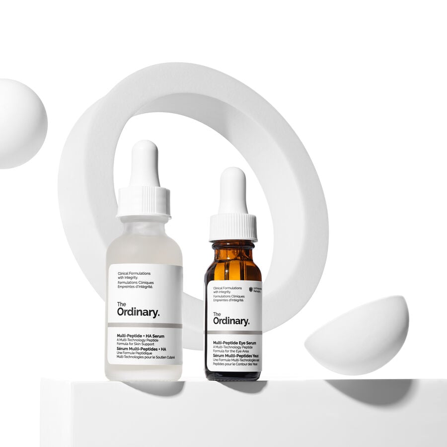 the-multi-peptide-collection-y3 2022-10-28-ORD-O.Lab-Mlt-Pptd-Eye-Groupshot-ISA-ARA-02-Lvl-1x1.jpg