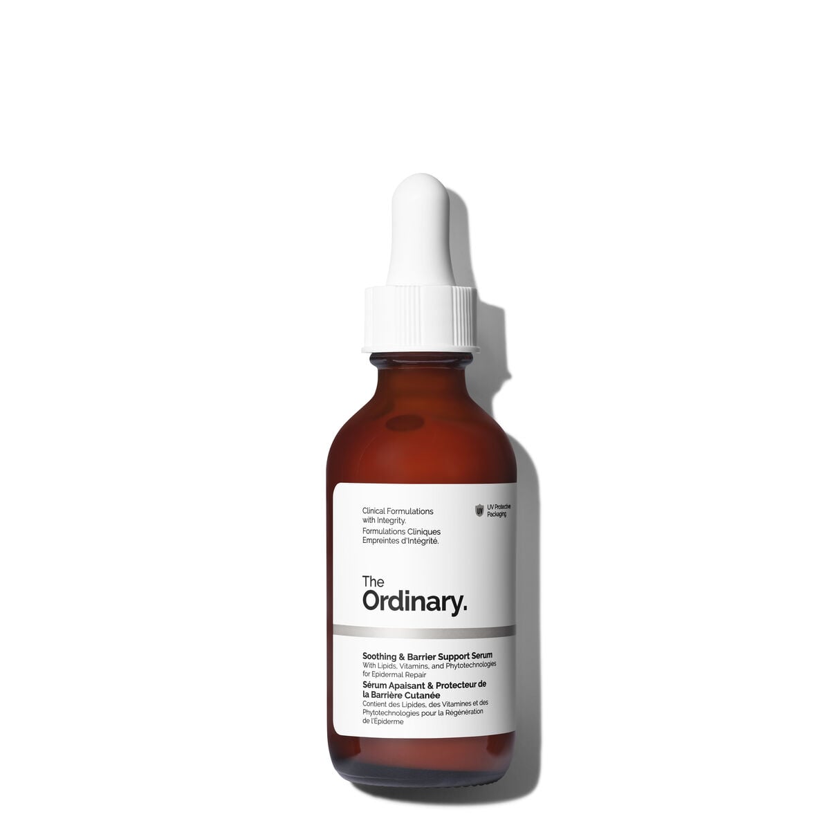soothing-and-barrier-support-serum-v5 2025-03-18-ORD-Product-Soo-Bar-Sup-Ser-60ml.jpg