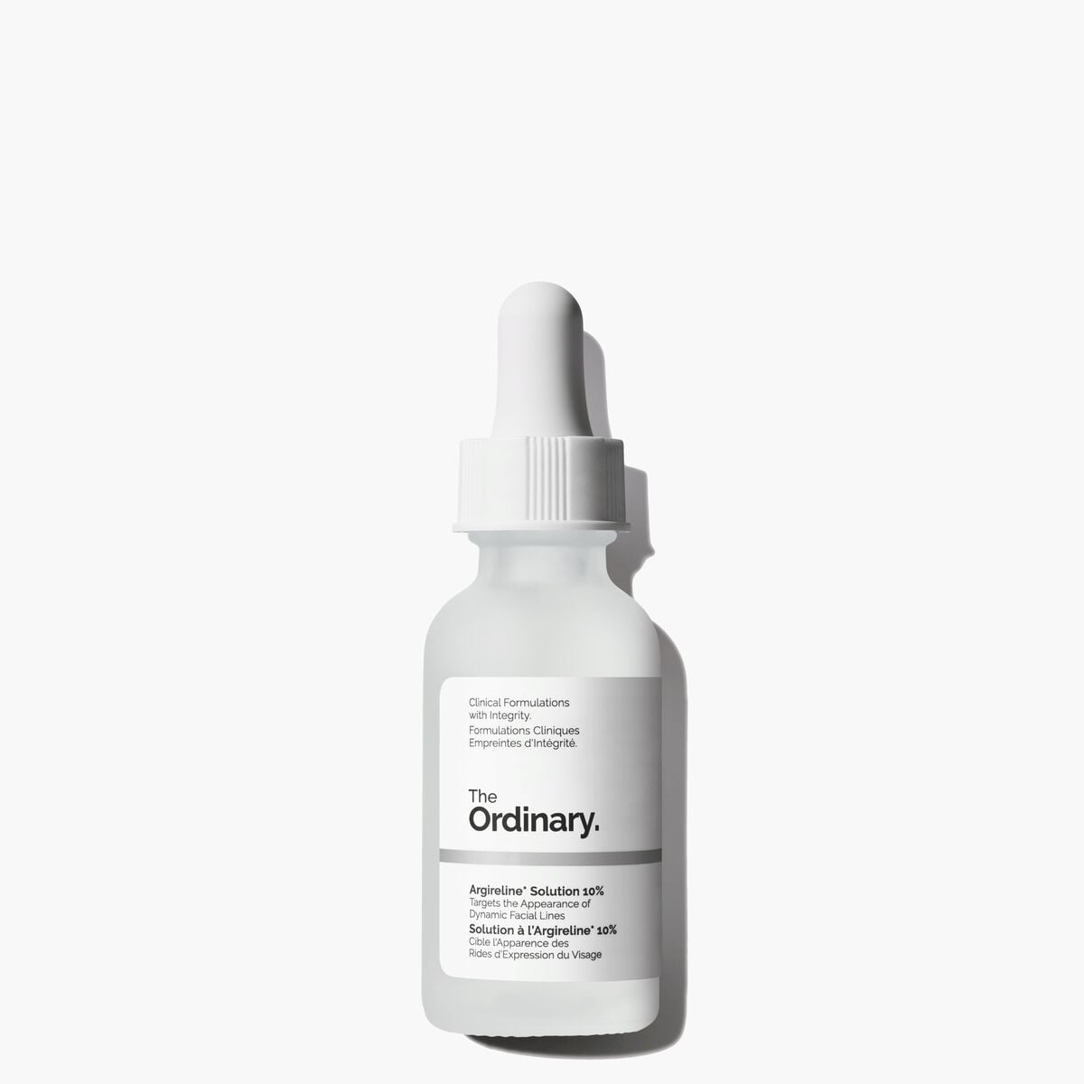 argireline-solution-10-f1 FY25-D41247-ORD-Web-Argl-10pct-1x1-EN-1.jpg
