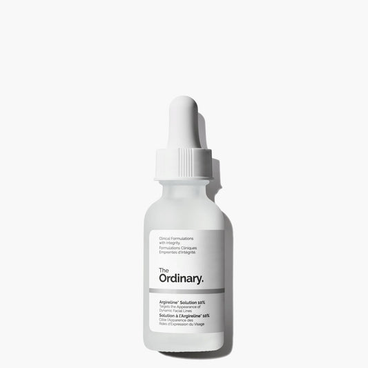argireline-solution-10-f1 FY25-D41247-ORD-Web-Argl-10pct-1x1-EN-1.jpg