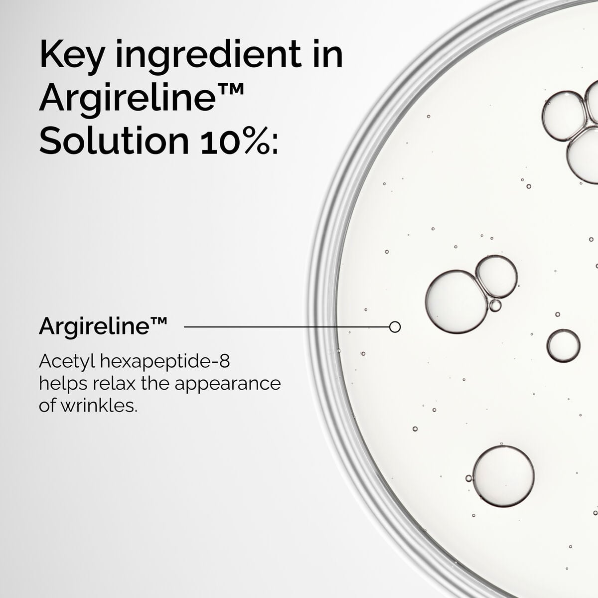 argireline-solution-10-f1 FY25-D41247-ORD-Web-Argl-10pct-1x1-EN-2a.jpg