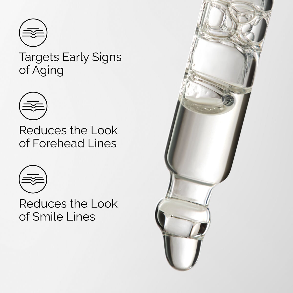 argireline-solution-10-f1 FY25-D41247-ORD-Web-Argl-10pct-1x1-EN-3b.jpg