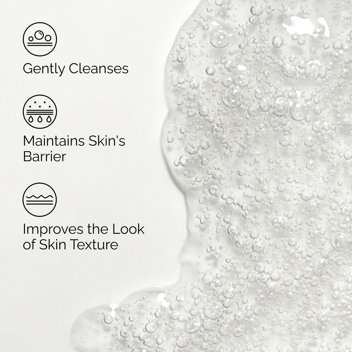 glucoside-foaming-cleanser-w0 FY25-D41247-ORD-Web-Gluc-Clnsr-1x1-EN-3a.jpg