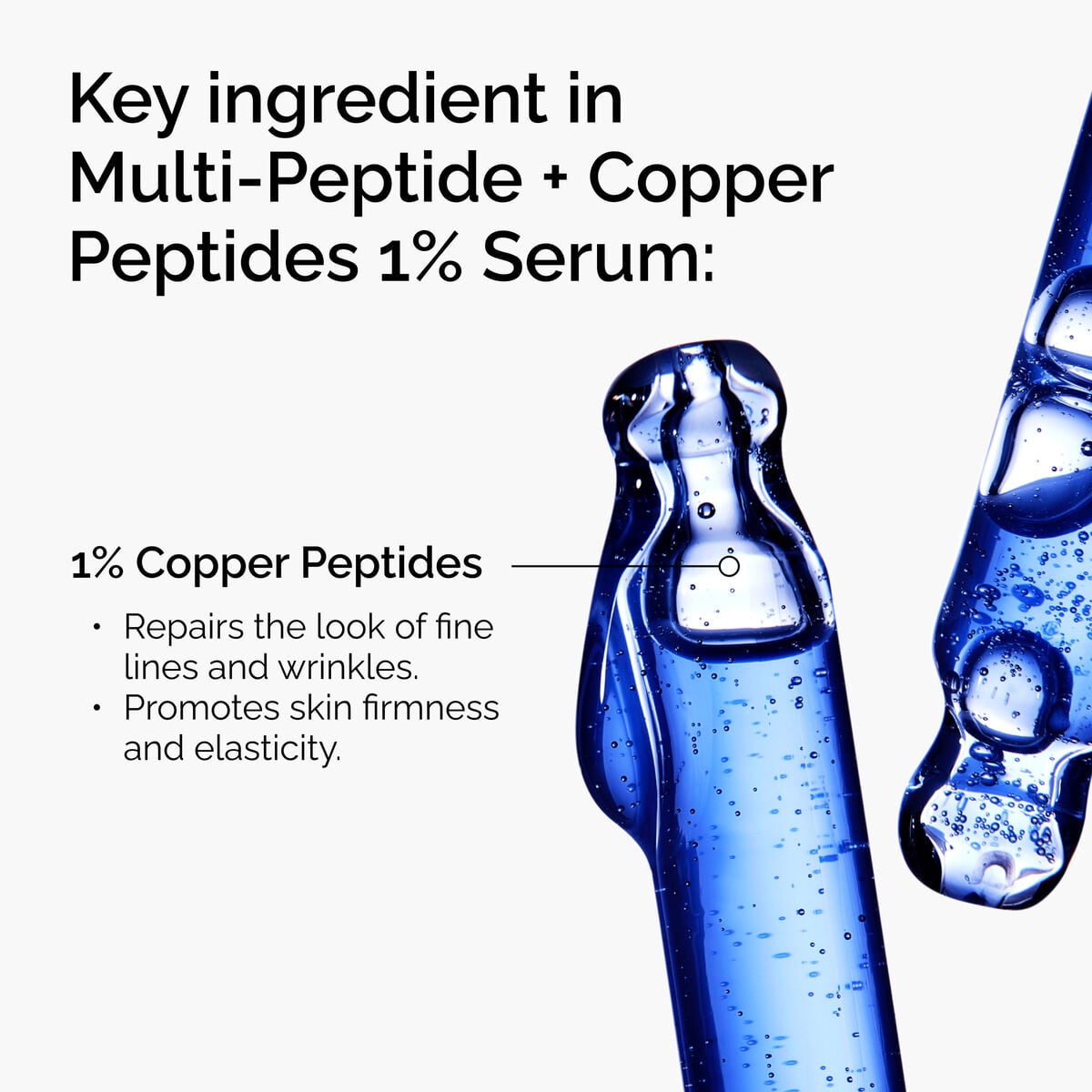 multi-peptide-copper-peptides-1-serum-n9 FY25-D41247-ORD-Web-Mlt-Pptd-Cu-1x1-EN-2a.jpg