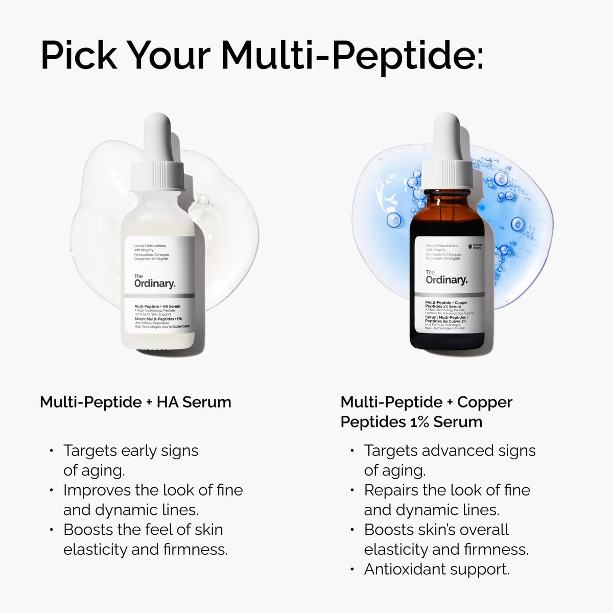multi-peptide-copper-peptides-1-serum-n9 FY25-D41247-ORD-Web-Mlt-Pptd-Cu-1x1-EN-5.jpg