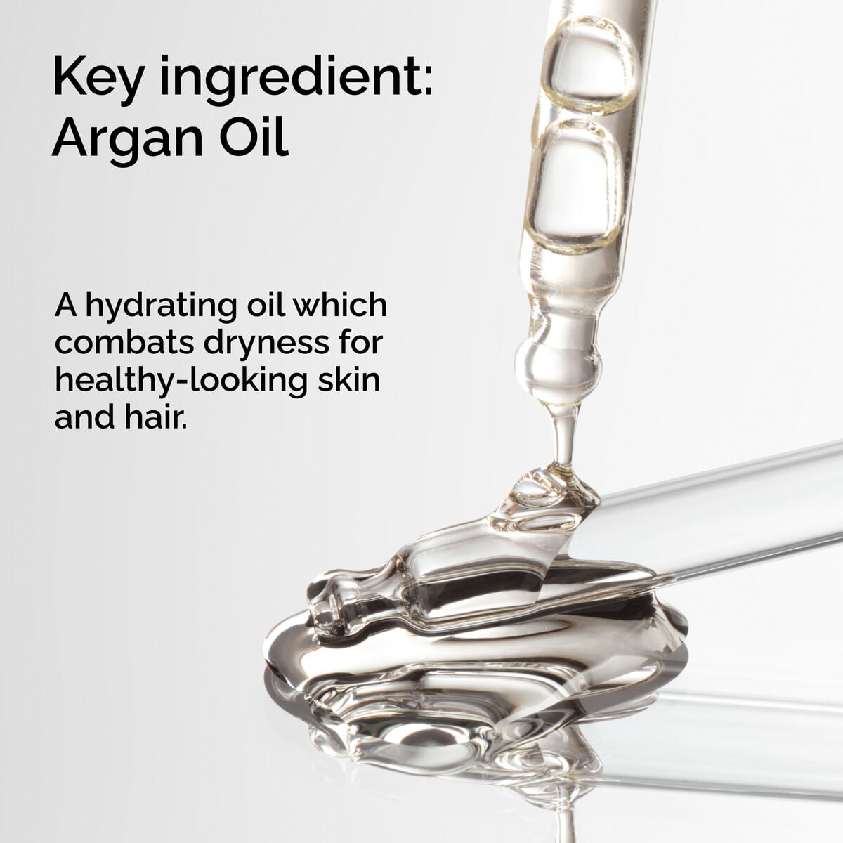 100-organic-cold-pressed-moroccan-argan-oil-w1 FY25-D41247-ORD-Web-PDP-100-Argan-Oil-1x1-EN-2.jpg