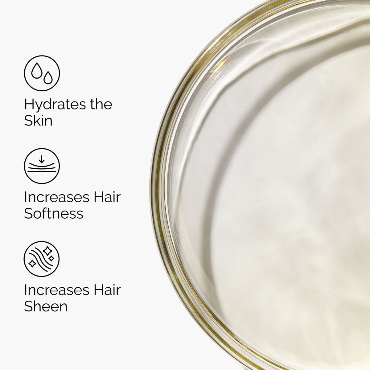 100-organic-cold-pressed-moroccan-argan-oil-w1 FY25-D41247-ORD-Web-PDP-100-Argan-Oil-1x1-EN-3.jpg