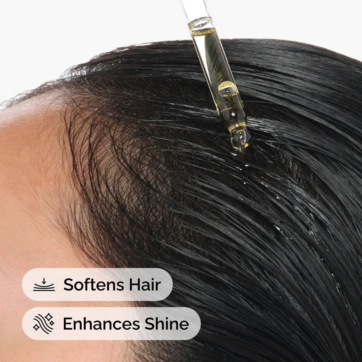 100-organic-cold-pressed-moroccan-argan-oil-w1 FY25-D41247-ORD-Web-PDP-100-Argan-Oil-1x1-EN-4b.jpg