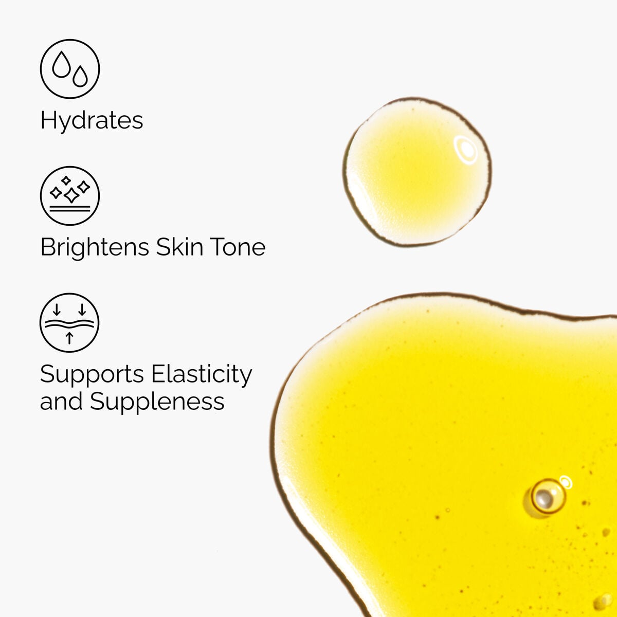 100-organic-cold-pressed-rose-hip-seed-oil-r0 FY25-D41247-ORD-Web-PDP-100-Rose-Hip-Oil-1x1-EN-3a.jpg