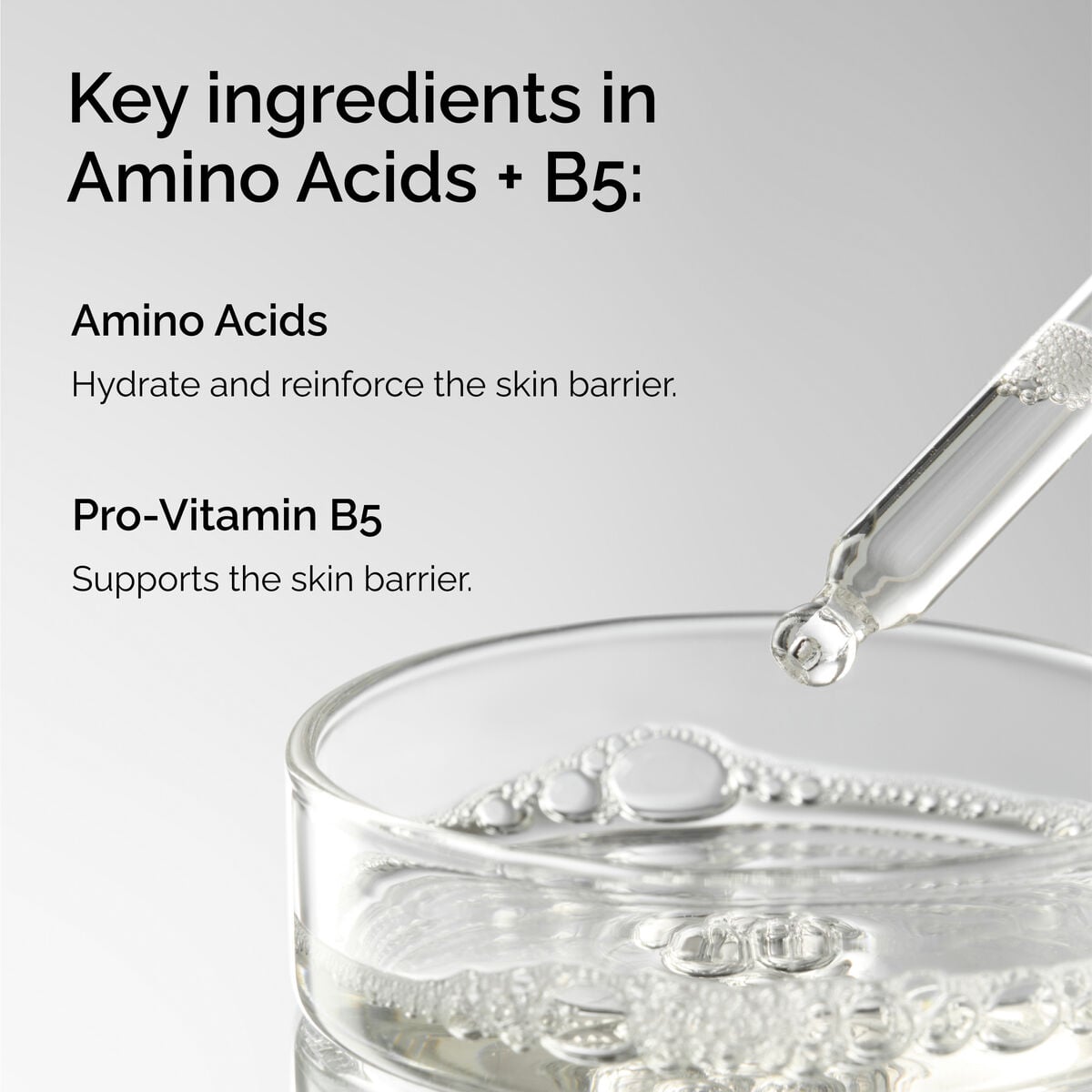 amino-acids-b5-p5 FY25-D41247-ORD-Web-PDP-Amino-Acid-1x1-EN-2b.jpg
