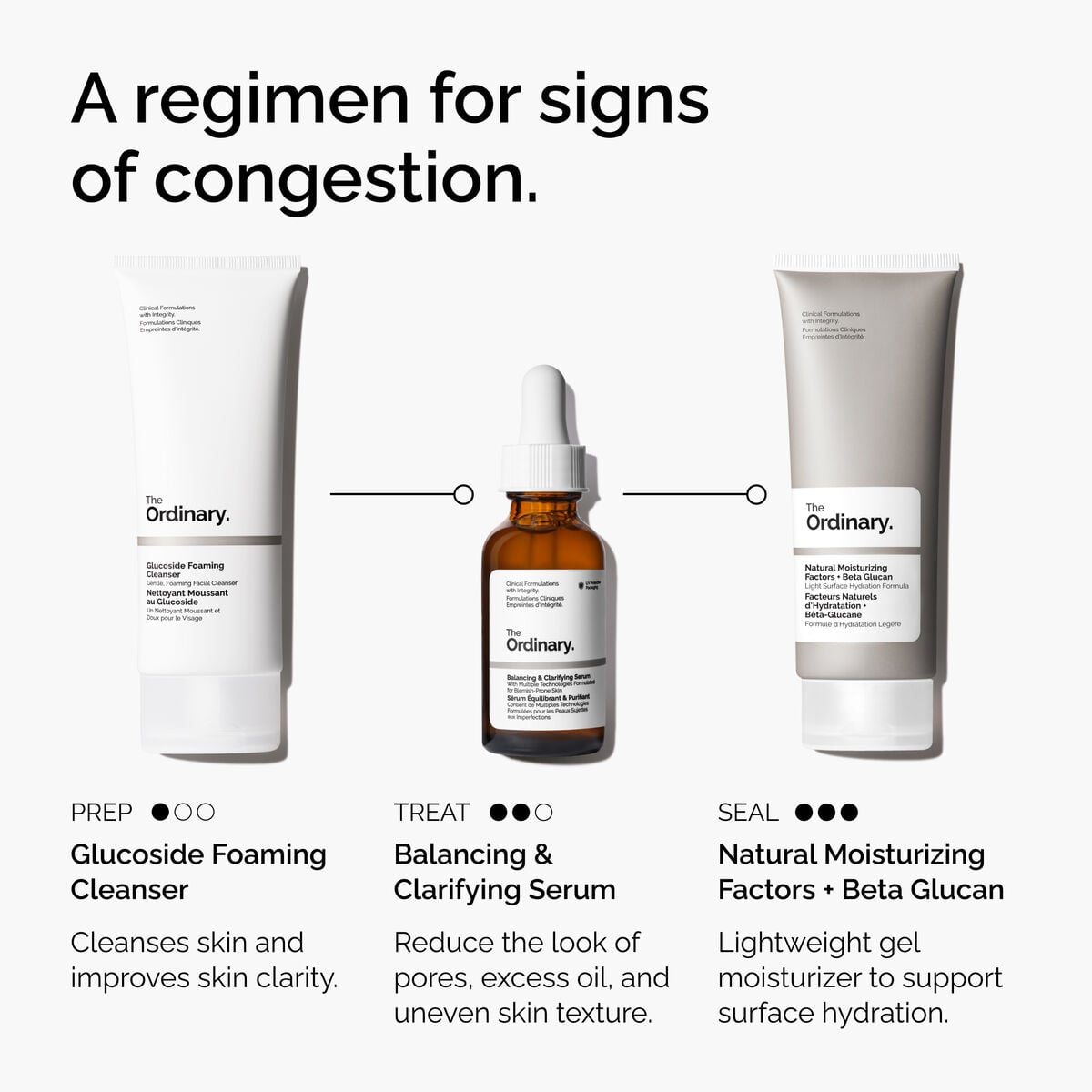 balancing-and-clarifying-serum-q1 FY25-D41247-ORD-Web-PDP-Bal-Clar-Ser-1x1-EN-5.jpg
