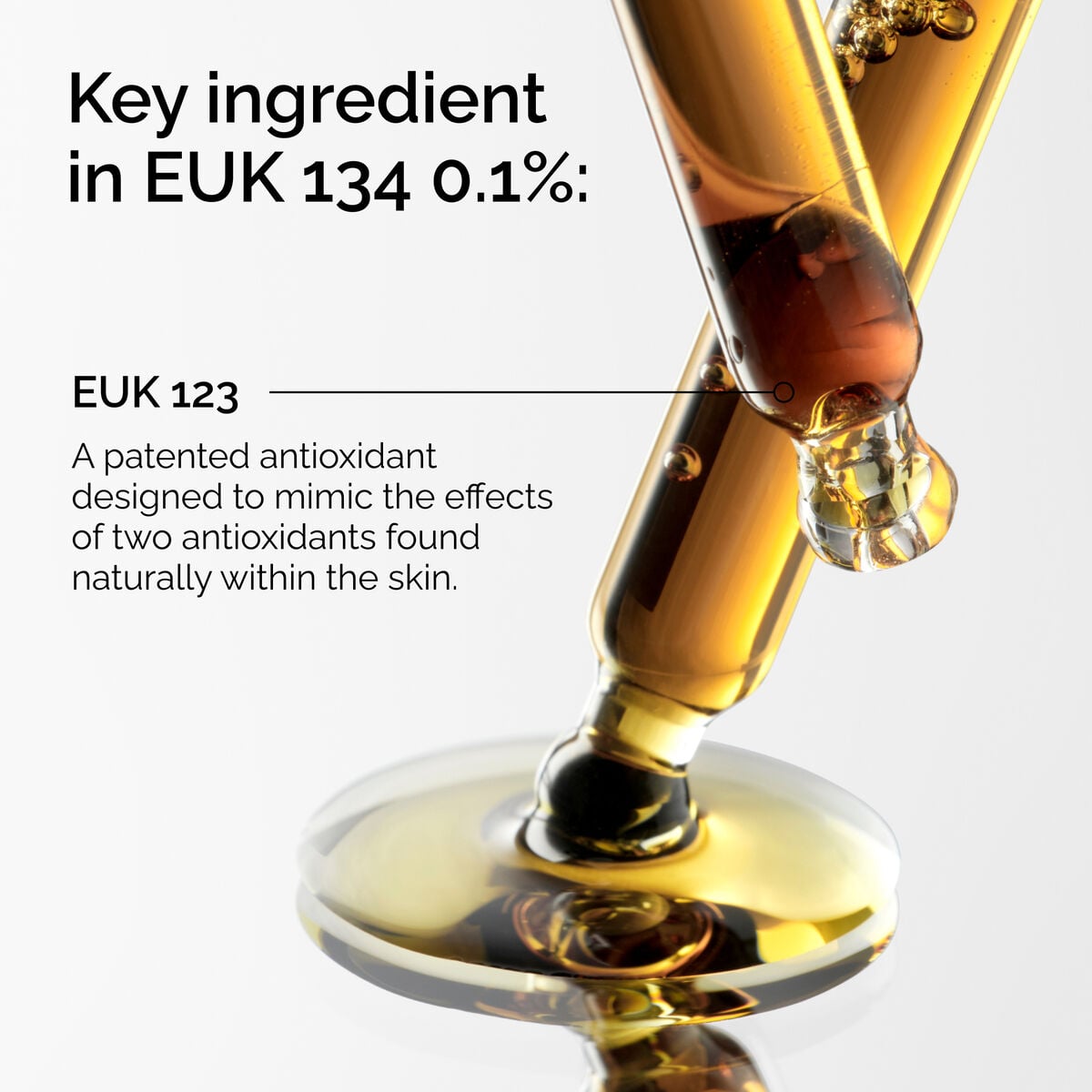 euk-134-0-1-c5 FY25-D41247-ORD-Web-PDP-EUK134-1x1-EN-2a.jpg