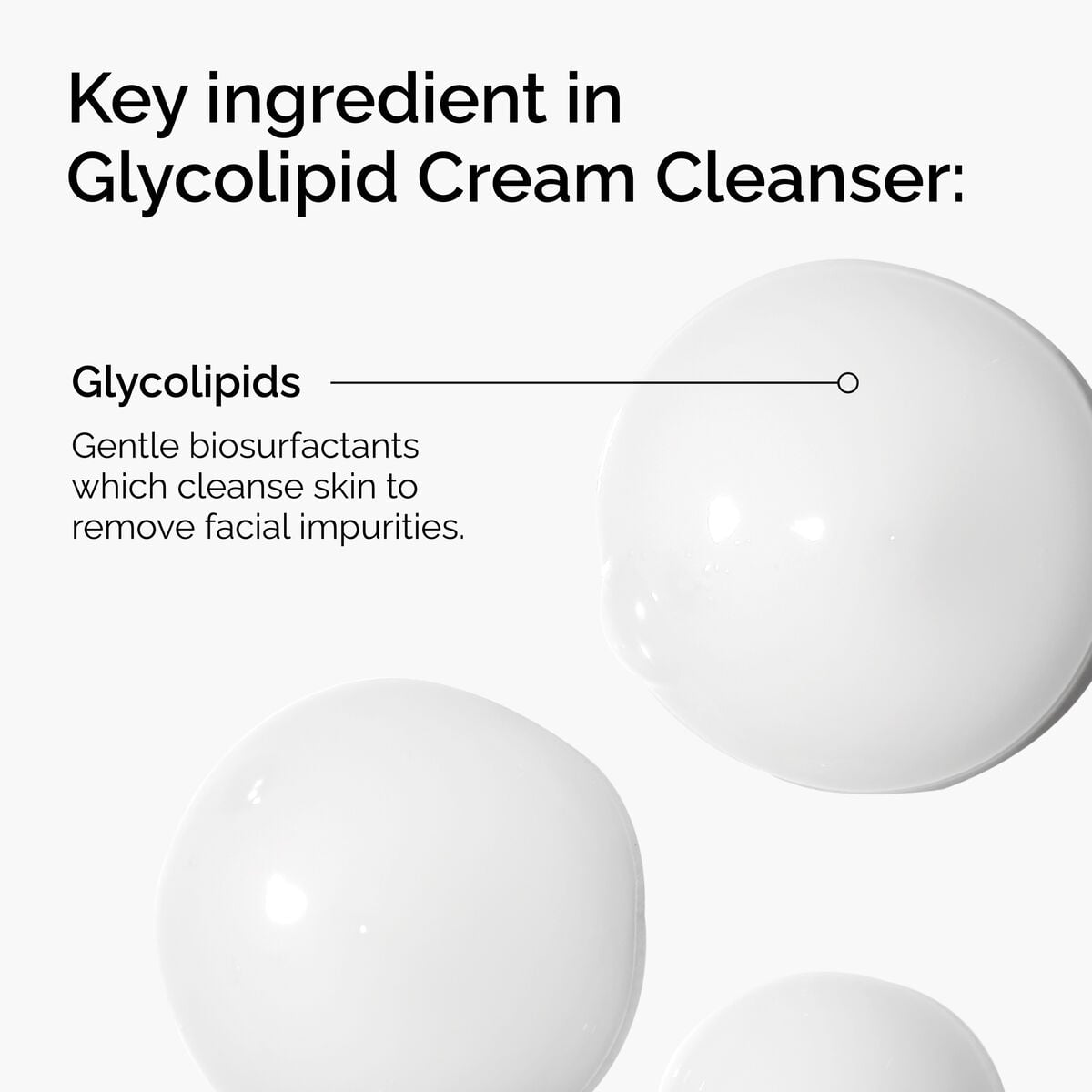 glycolipid-cream-cleanser-u3 FY25-D41247-ORD-Web-PDP-Glyc-Clnsr-1x1-EN-2a.jpg