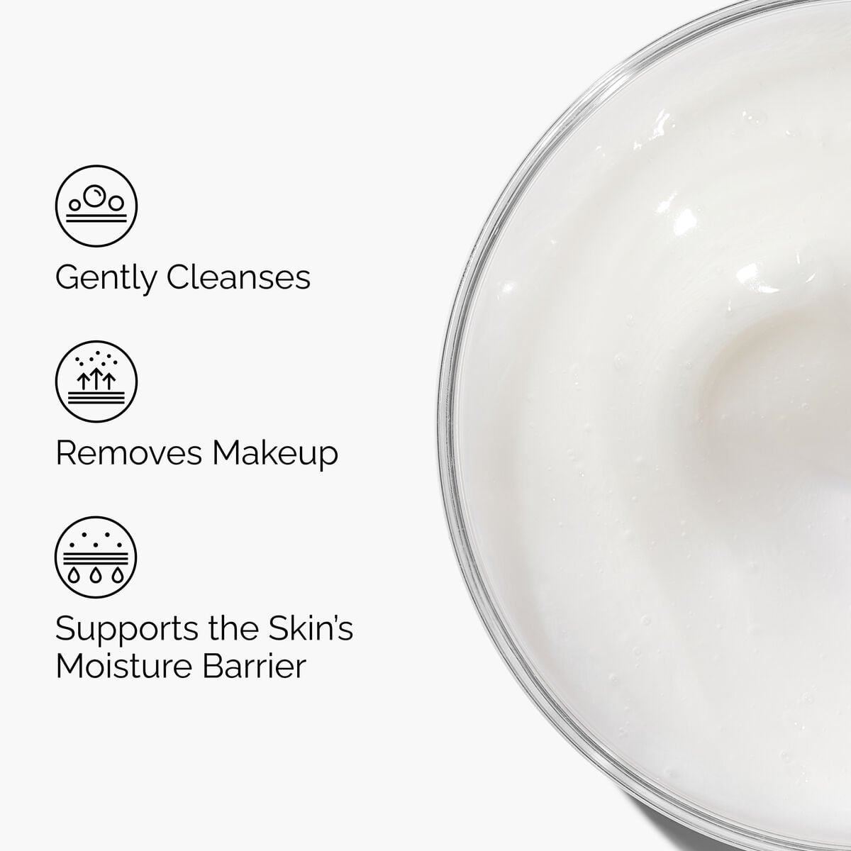 glycolipid-cream-cleanser-u3 FY25-D41247-ORD-Web-PDP-Glyc-Clnsr-1x1-EN-3.jpg