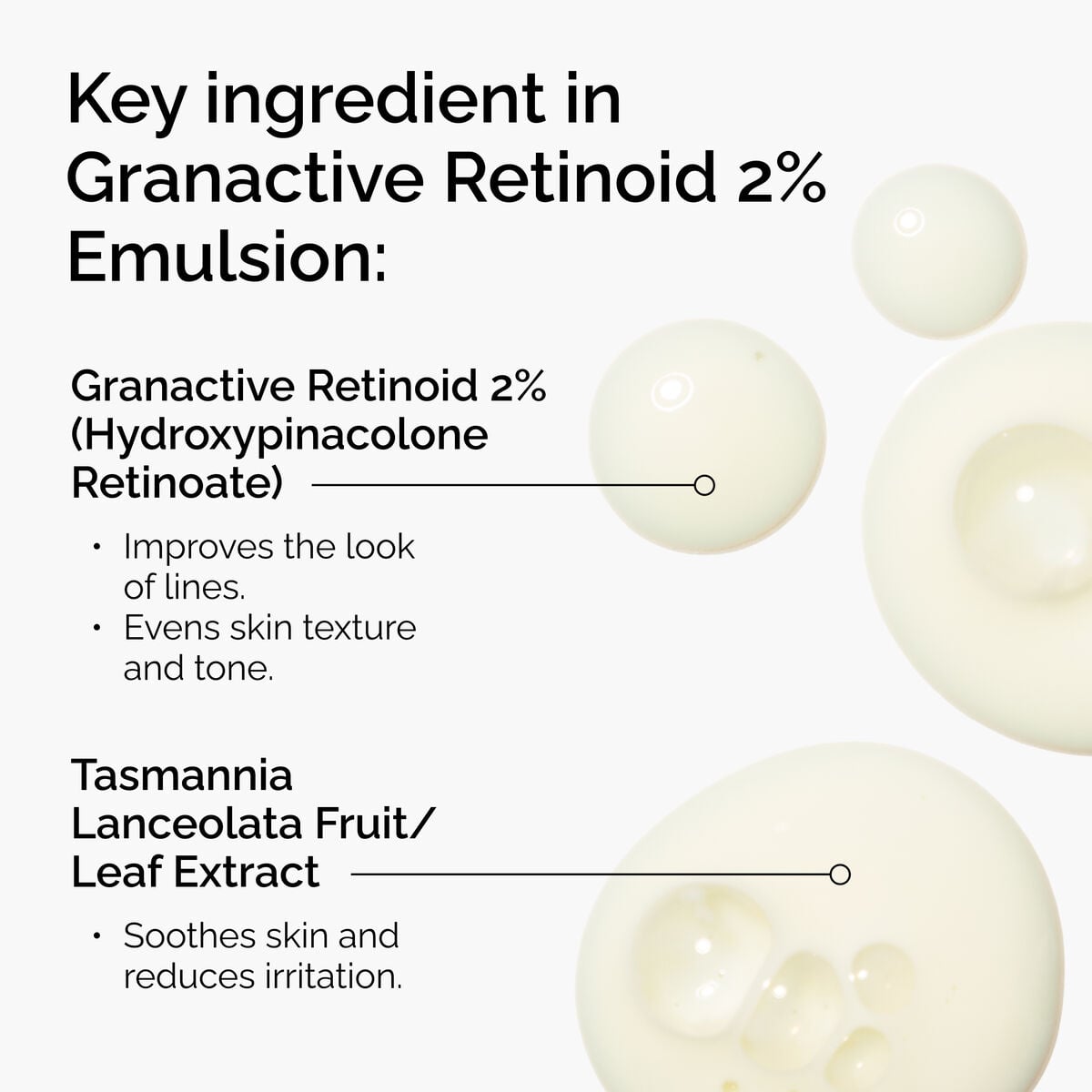 granactive-retinoid-2-emulsion-c2 FY25-D41247-ORD-Web-PDP-Gran-2pct-Eml-1x1-EN-2a.jpg