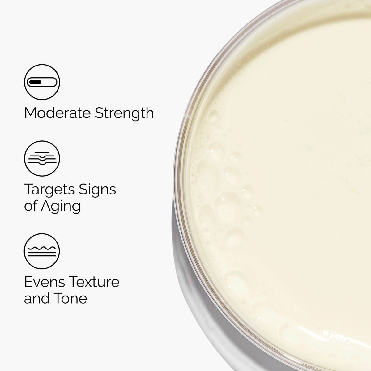 granactive-retinoid-2-emulsion-i2 FY25-D41247-ORD-Web-PDP-Gran-2pct-Eml-1x1-EN-3a.jpg