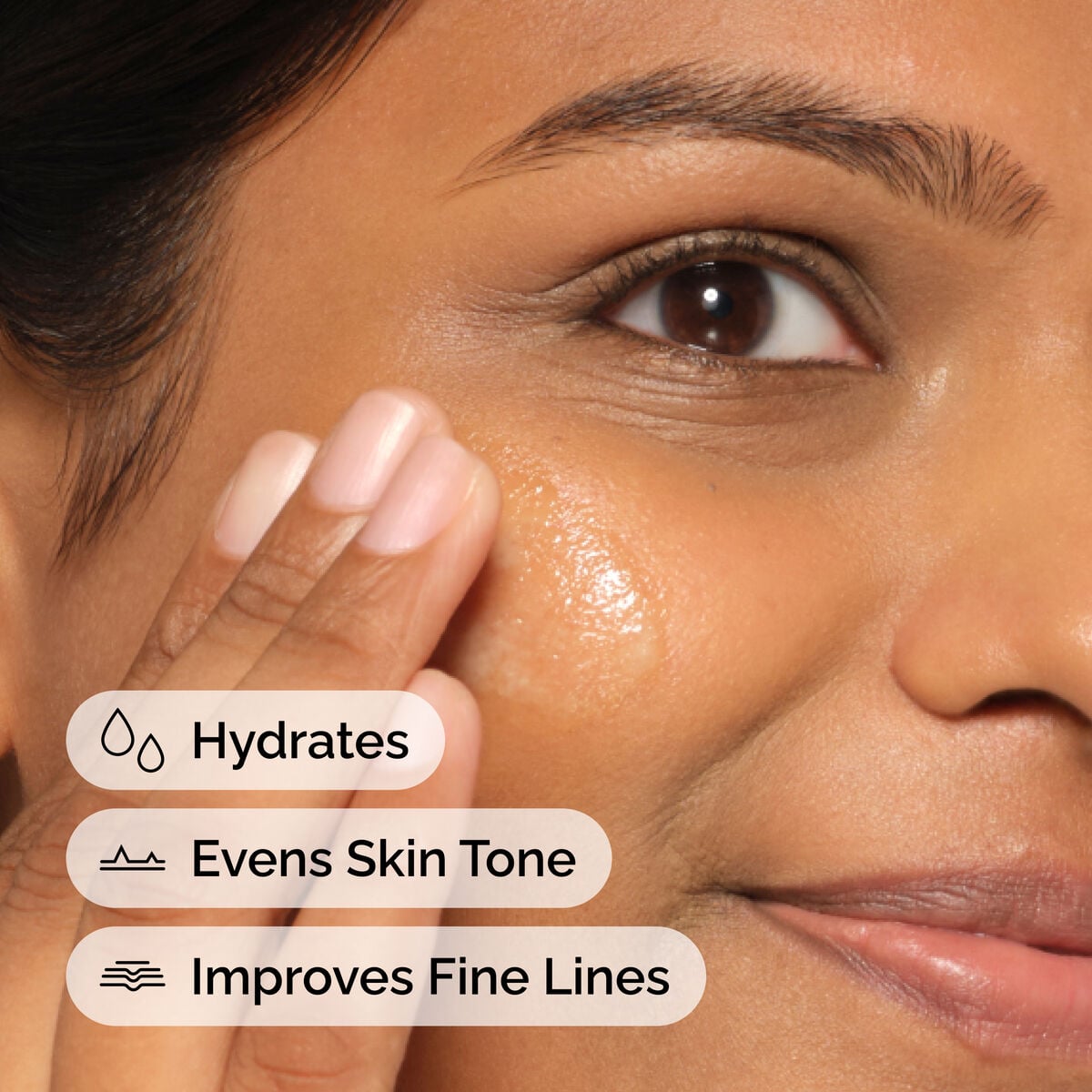 granactive-retinoid-2-emulsion-c2 FY25-D41247-ORD-Web-PDP-Gran-2pct-Eml-1x1-EN-4d.jpg