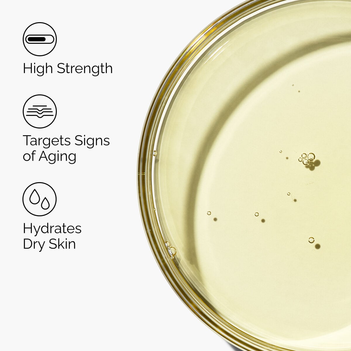 granactive-retinoid-5-in-squalane-d2 FY25-D41247-ORD-Web-PDP-Gran-5pct-Sql-1x1-EN-3b.jpg