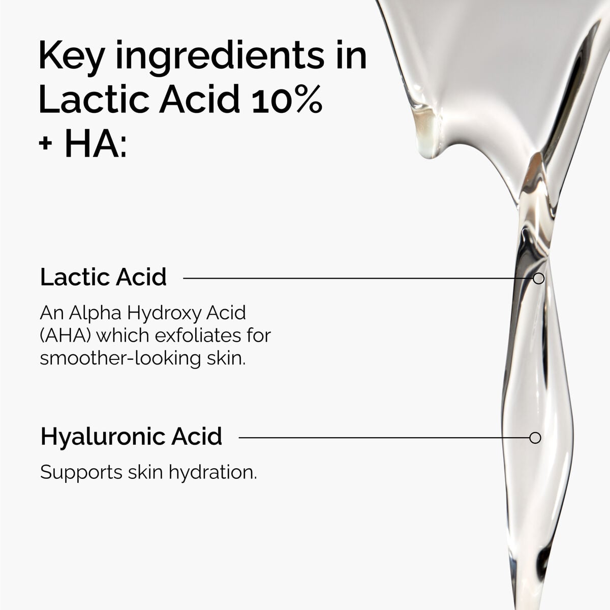 lactic-acid-10-ha-q4 FY25-D41247-ORD-Web-PDP-Ltc-Acid-10pct-1x1-EN-2a.jpg