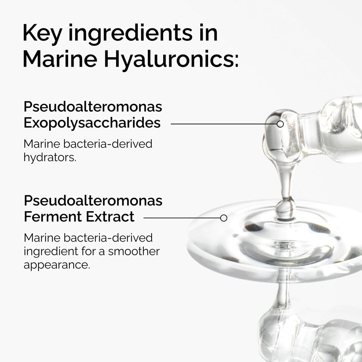 marine-hyaluronics-x4 FY25-D41247-ORD-Web-PDP-Marine-Hya-1x1-EN-2a.jpg