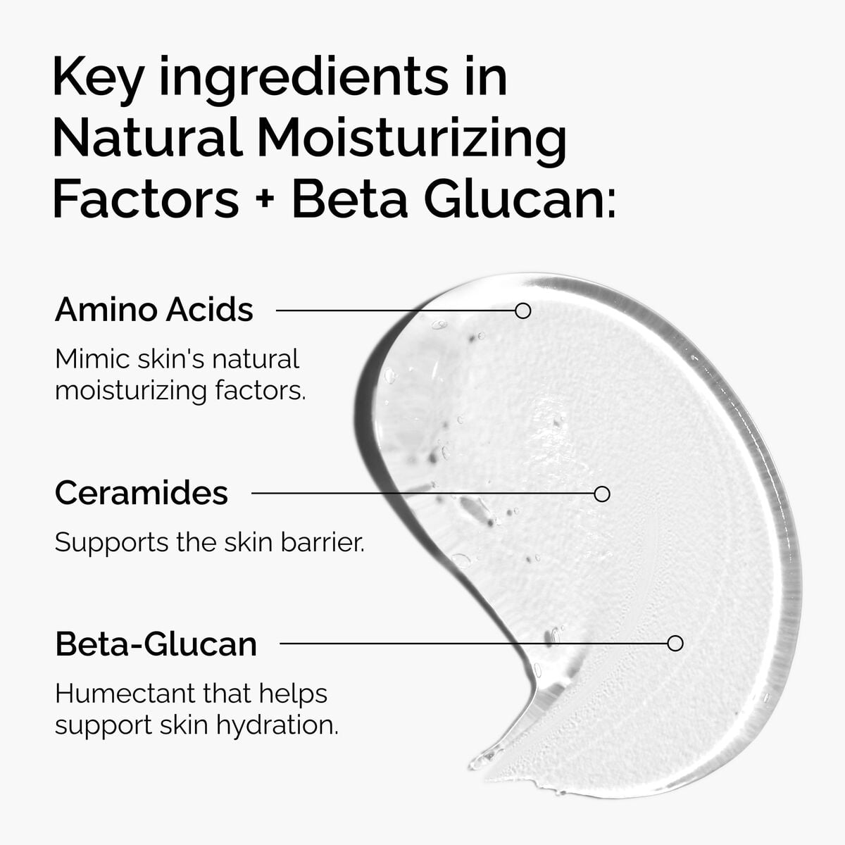 natural-moisturizing-factors-beta-glucan-d5 FY25-D41247-ORD-Web-PDP-NMF-BG-1x1-EN-2a.jpg