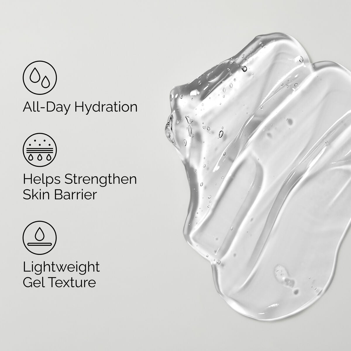 natural-moisturizing-factors-beta-glucan-d5 FY25-D41247-ORD-Web-PDP-NMF-BG-1x1-EN-3a.jpg