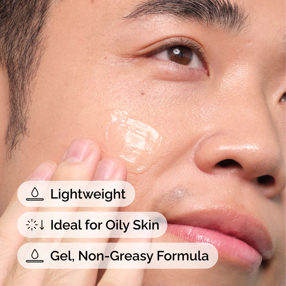 natural-moisturizing-factors-beta-glucan-d5 FY25-D41247-ORD-Web-PDP-NMF-BG-1x1-EN-4b.jpg
