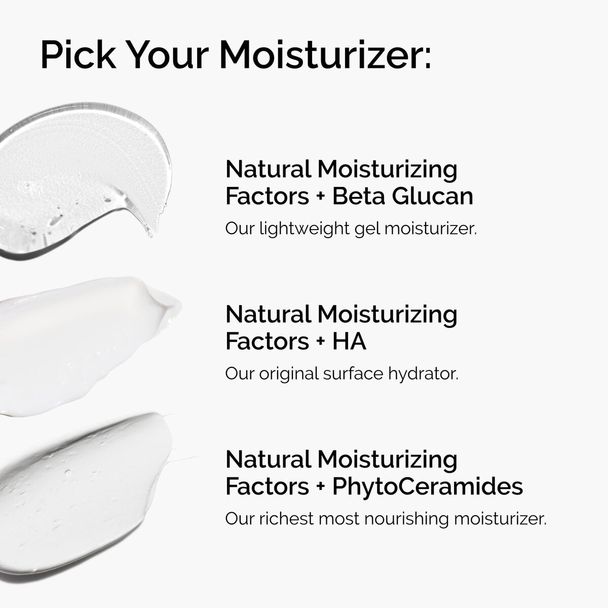 natural-moisturizing-factors-beta-glucan-d5 FY25-D41247-ORD-Web-PDP-NMF-BG-1x1-EN-5.jpg