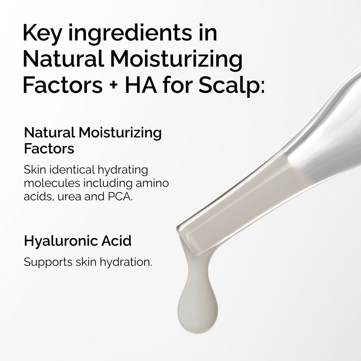 natural-moisturizing-factors-ha-for-scalp-q9 FY25-D41247-ORD-Web-PDP-NMF-HA-Scalp-1x1-EN-2a.jpg