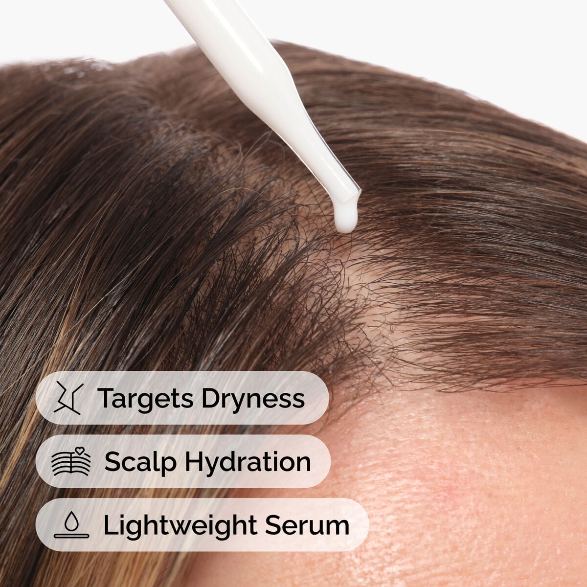 natural-moisturizing-factors-ha-for-scalp-q9 FY25-D41247-ORD-Web-PDP-NMF-HA-Scalp-1x1-EN-4d.jpg