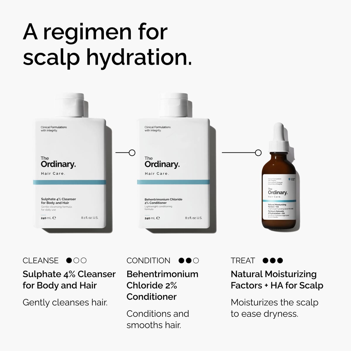 natural-moisturizing-factors-ha-for-scalp-q9 FY25-D41247-ORD-Web-PDP-NMF-HA-Scalp-1x1-EN-5.jpg