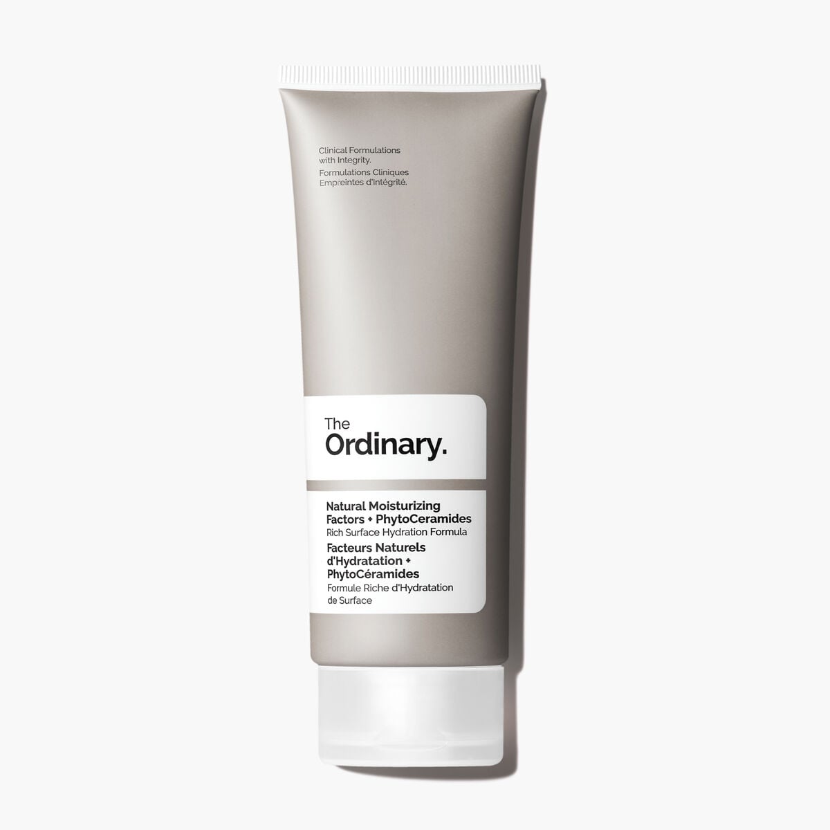 natural-moisturizing-factors-phytoceramides-n3 FY25-D41247-ORD-Web-PDP-NMF-PC-100ml-1x1-EN-1.jpg