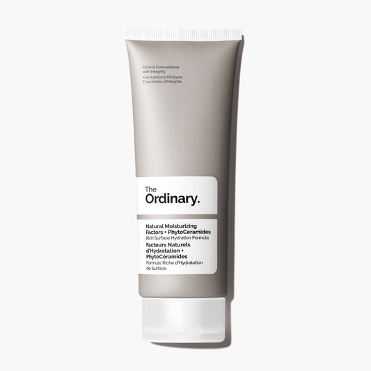 natural-moisturizing-factors-phytoceramides-n3 FY25-D41247-ORD-Web-PDP-NMF-PC-100ml-1x1-EN-1.jpg
