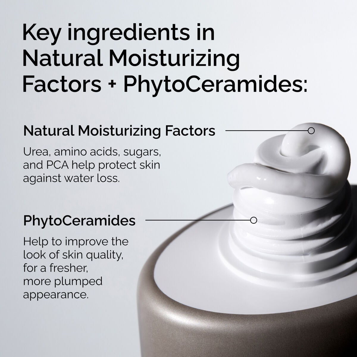 natural-moisturizing-factors-phytoceramides-n3 FY25-D41247-ORD-Web-PDP-NMF-PC-1x1-EN-2a.jpg