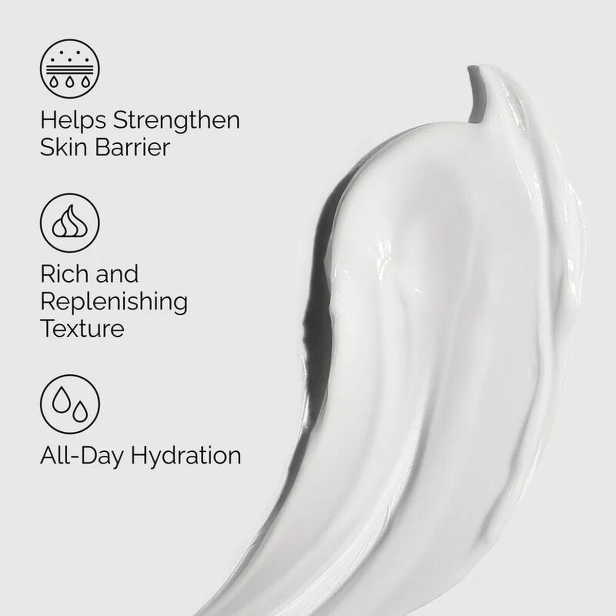 natural-moisturizing-factors-phytoceramides-n3 FY25-D41247-ORD-Web-PDP-NMF-PC-1x1-EN-3a.jpg