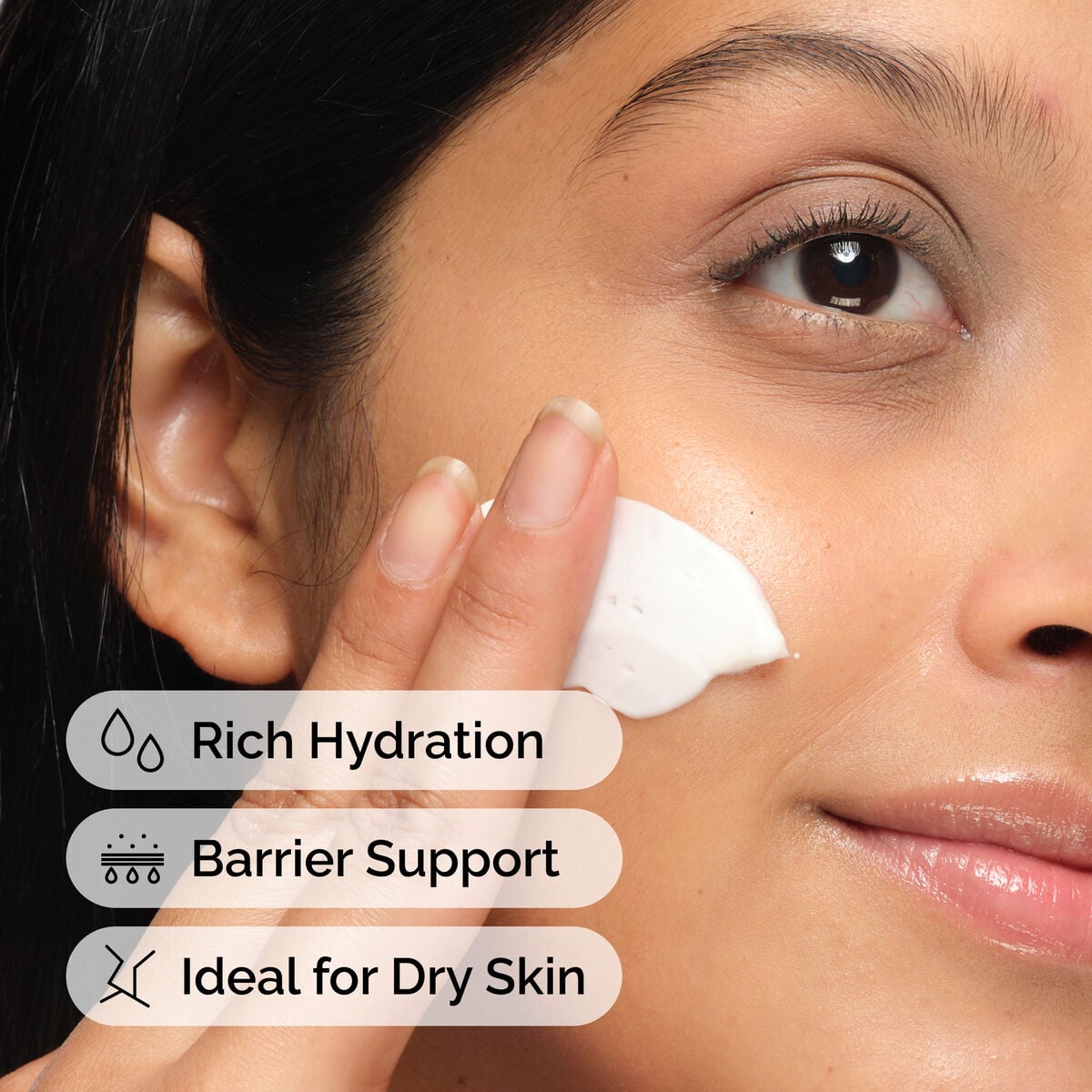 natural-moisturizing-factors-phytoceramides-n3 FY25-D41247-ORD-Web-PDP-NMF-PC-1x1-EN-4d.jpg