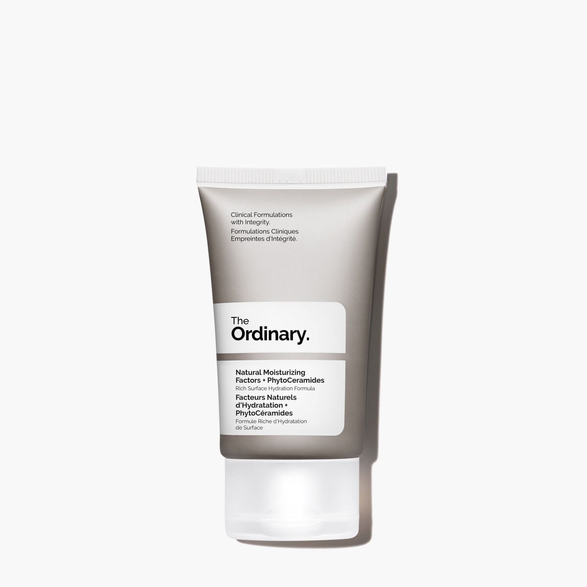 natural-moisturizing-factors-phytoceramides-n3 FY25-D41247-ORD-Web-PDP-NMF-PC-30ml-1x1-EN-1.jpg