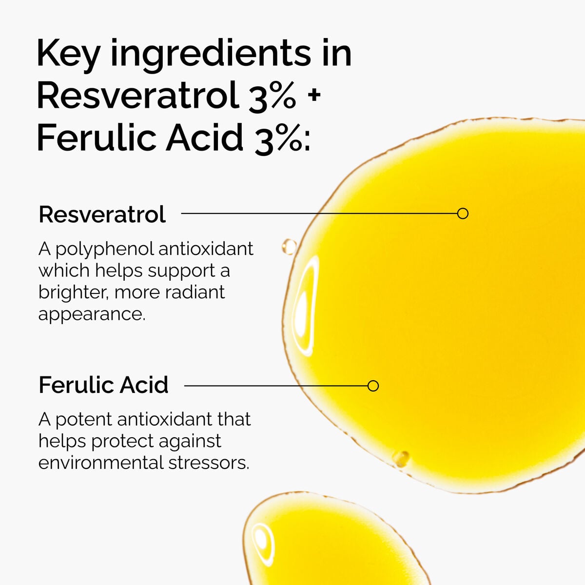 resveratrol-3-ferulic-acid-3-c9 FY25-D41247-ORD-Web-PDP-Res-3pct-Frlc-1x1-EN-2a.jpg