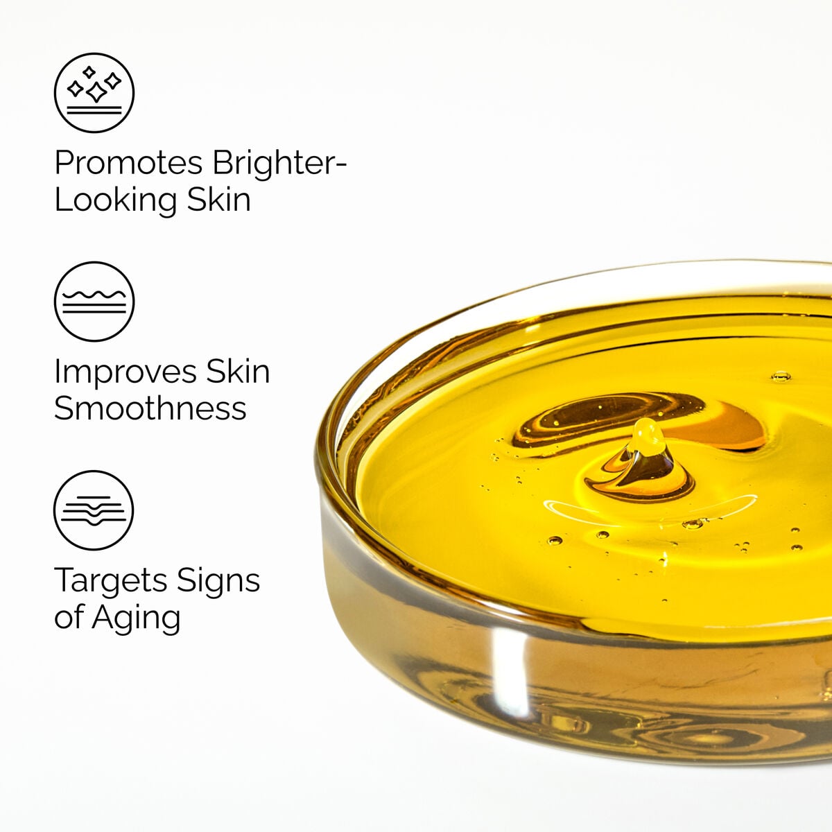 resveratrol-3-ferulic-acid-3-c9 FY25-D41247-ORD-Web-PDP-Res-3pct-Frlc-1x1-EN-3a.jpg