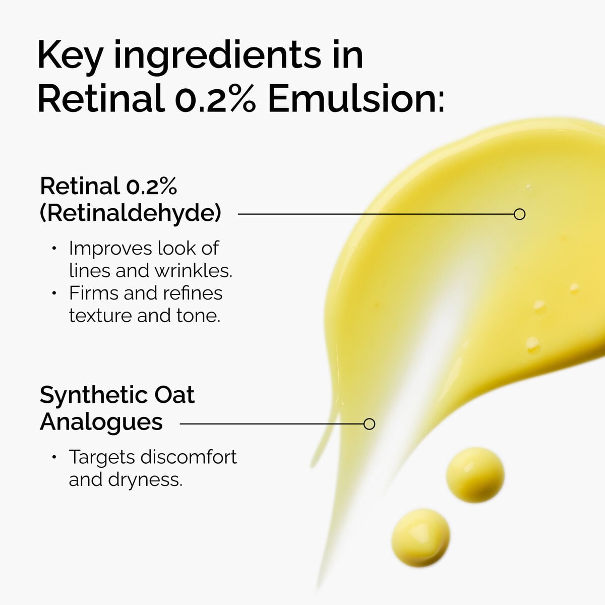 retinal-0-2-emulsion-d0 FY25-D41247-ORD-Web-PDP-Rtnl-02pct-Eml-1x1-EN-2a.jpg