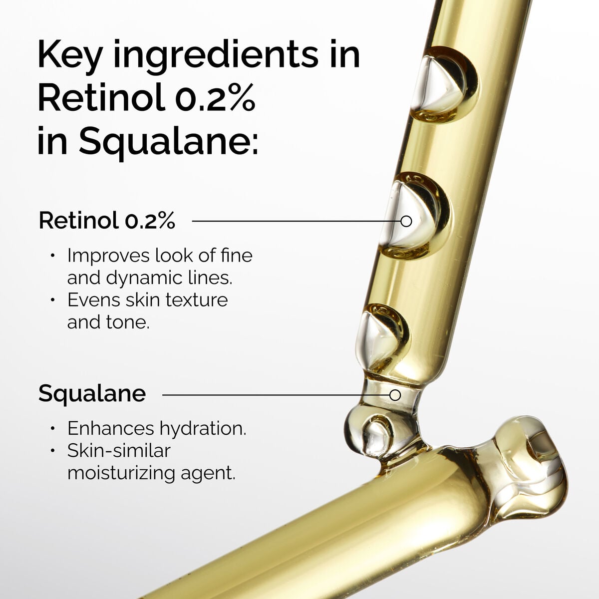 retinol-0-2-in-squalane-l6 FY25-D41247-ORD-Web-PDP-Rtnl-02pct-Sql-1x1-EN-2b.jpg