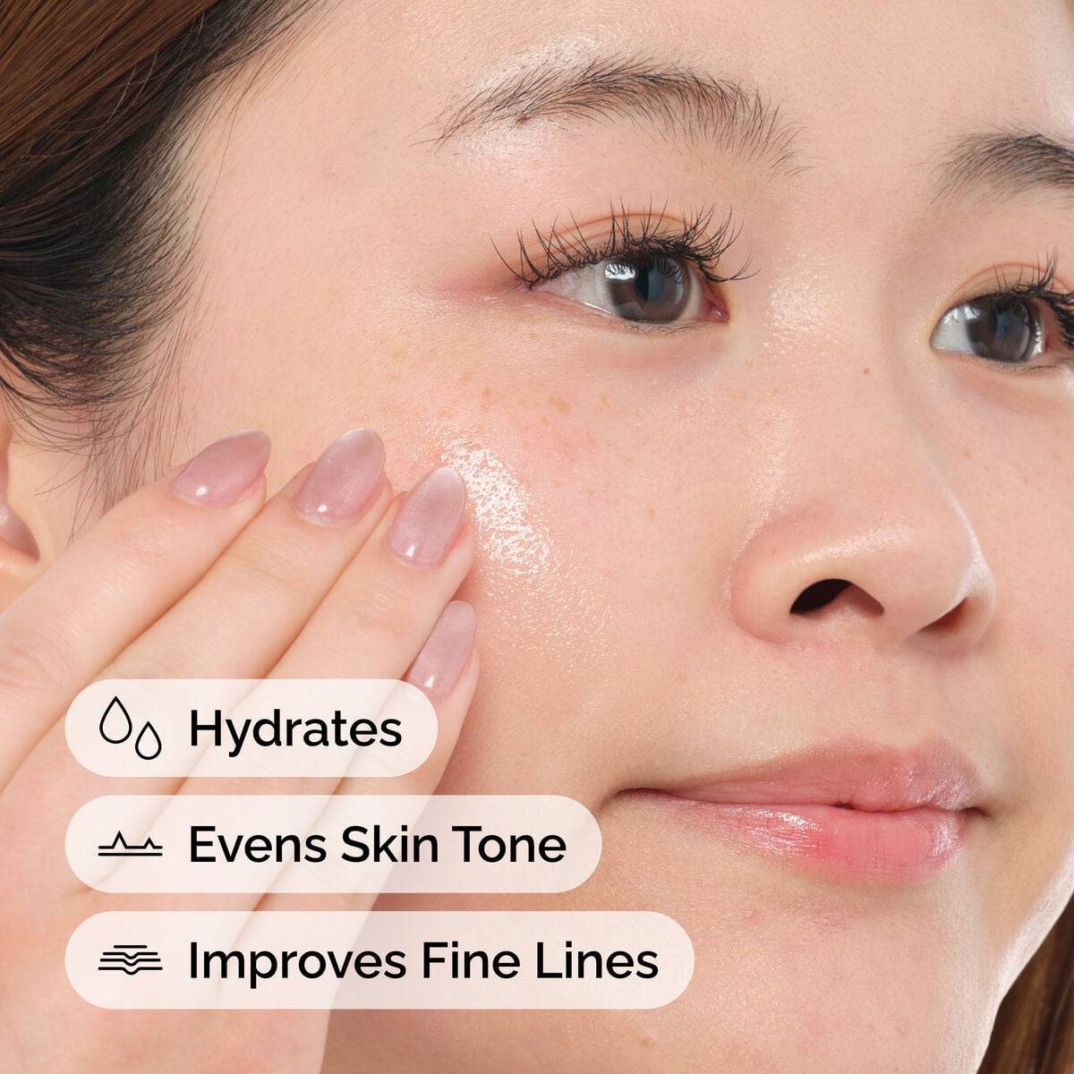 retinol-0-2-in-squalane-l6 FY25-D41247-ORD-Web-PDP-Rtnl-02pct-Sql-1x1-EN-4b.jpg