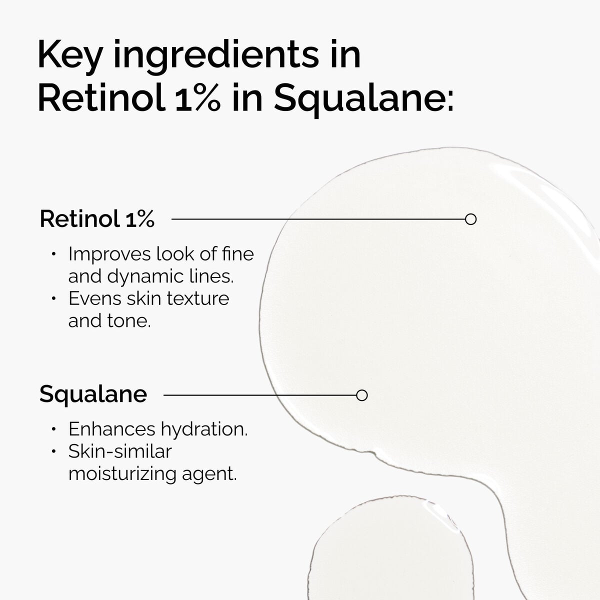 retinol-1-in-squalane-t8 FY25-D41247-ORD-Web-PDP-Rtnl-1pct-Sql-1x1-EN-2a.jpg