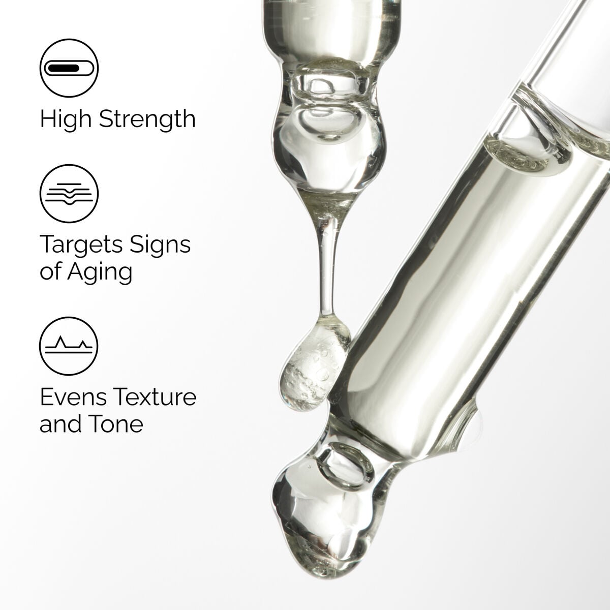 retinol-1-in-squalane-t8 FY25-D41247-ORD-Web-PDP-Rtnl-1pct-Sql-1x1-EN-3a.jpg
